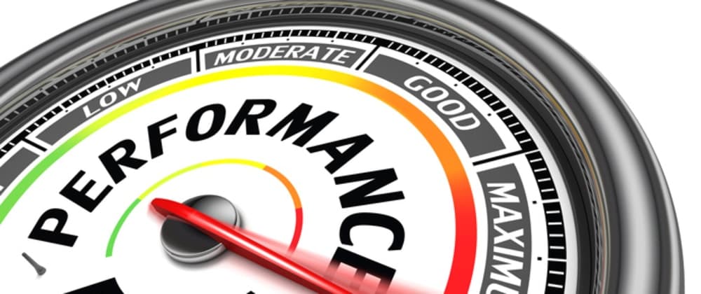 Pipy proxy helps improve SpringBoot REST Service QPS & Latency